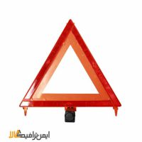 مثلث خطر ماشین